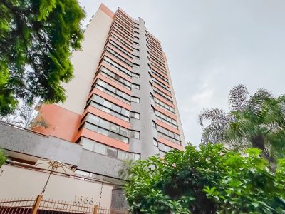 Apartamento à venda com 132m², 3 quartos, 1 suíte, 3 vagas no bairro Bela Vista em Porto Alegre - Foto 14