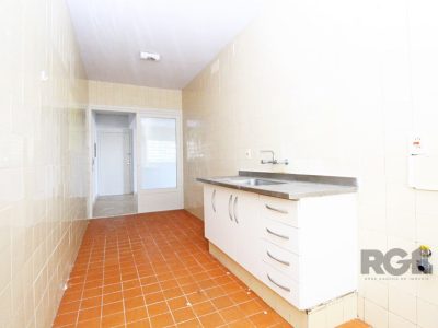 Apartamento à venda com 86m², 2 quartos, 1 suíte no bairro Centro Histórico em Porto Alegre - Foto 19