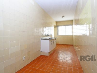 Apartamento à venda com 86m², 2 quartos, 1 suíte no bairro Centro Histórico em Porto Alegre - Foto 20