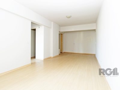 Apartamento à venda com 86m², 2 quartos, 1 suíte no bairro Centro Histórico em Porto Alegre - Foto 23