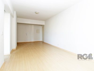 Apartamento à venda com 86m², 2 quartos, 1 suíte no bairro Centro Histórico em Porto Alegre - Foto 24