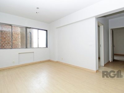 Apartamento à venda com 86m², 2 quartos, 1 suíte no bairro Centro Histórico em Porto Alegre - Foto 25