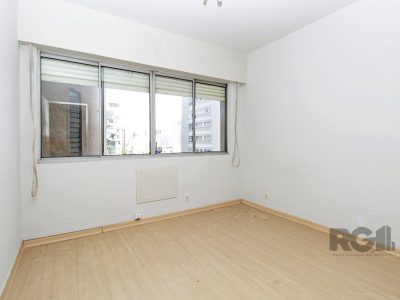 Apartamento à venda com 86m², 2 quartos, 1 suíte no bairro Centro Histórico em Porto Alegre - Foto 26