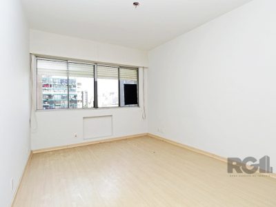 Apartamento à venda com 86m², 2 quartos, 1 suíte no bairro Centro Histórico em Porto Alegre - Foto 29