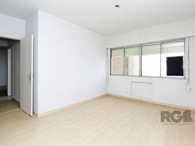 Apartamento à venda com 86m², 2 quartos, 1 suíte no bairro Centro Histórico em Porto Alegre - Foto 30