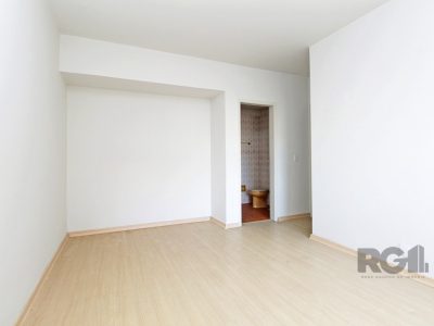 Apartamento à venda com 86m², 2 quartos, 1 suíte no bairro Centro Histórico em Porto Alegre - Foto 31