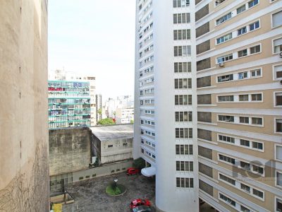 Apartamento à venda com 86m², 2 quartos, 1 suíte no bairro Centro Histórico em Porto Alegre - Foto 34