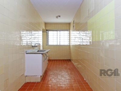 Apartamento à venda com 86m², 2 quartos, 1 suíte no bairro Centro Histórico em Porto Alegre - Foto 35