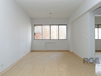 Apartamento à venda com 86m², 2 quartos, 1 suíte no bairro Centro Histórico em Porto Alegre - Foto 36