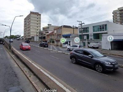 Loja à venda com 57m² no bairro Rio Branco em Porto Alegre - Foto 16