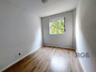 Apartamento à venda com 57m², 2 quartos, 1 vaga no bairro Menino Deus em Porto Alegre - Foto 9