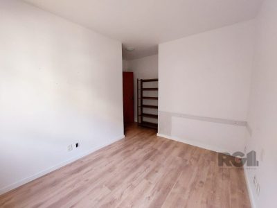 Apartamento à venda com 57m², 2 quartos, 1 vaga no bairro Menino Deus em Porto Alegre - Foto 11