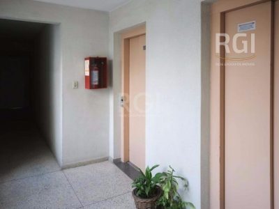 Apartamento à venda com 79m², 2 quartos, 1 vaga no bairro Petrópolis em Porto Alegre - Foto 24