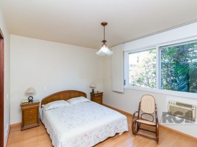 Apartamento à venda com 139m², 3 quartos, 1 suíte, 2 vagas no bairro Auxiliadora em Porto Alegre - Foto 17