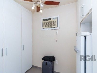 Apartamento à venda com 139m², 3 quartos, 1 suíte, 2 vagas no bairro Auxiliadora em Porto Alegre - Foto 16