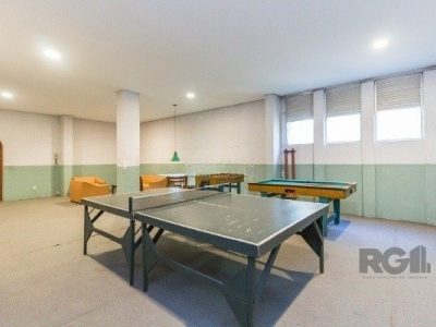 Apartamento à venda com 139m², 3 quartos, 1 suíte, 2 vagas no bairro Auxiliadora em Porto Alegre - Foto 29