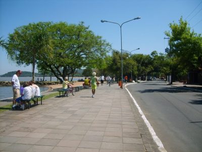 Casa à venda com 95m², 4 quartos, 2 suítes, 4 vagas no bairro Ipanema em Porto Alegre - Foto 6