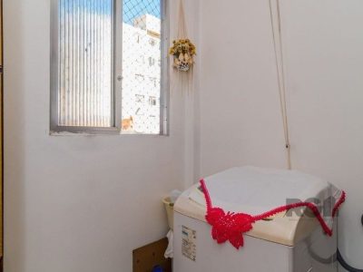 Apartamento à venda com 88m², 3 quartos no bairro Centro Histórico em Porto Alegre - Foto 14