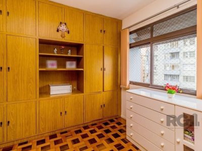 Apartamento à venda com 88m², 3 quartos no bairro Centro Histórico em Porto Alegre - Foto 10