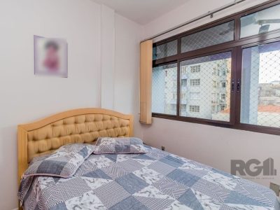 Apartamento à venda com 88m², 3 quartos no bairro Centro Histórico em Porto Alegre - Foto 6