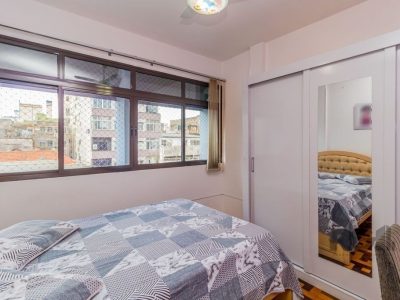 Apartamento à venda com 88m², 3 quartos no bairro Centro Histórico em Porto Alegre - Foto 7