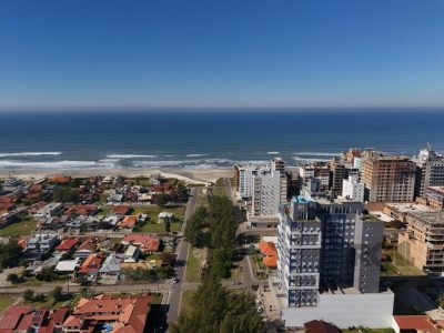 Apartamento à venda com 68m², 2 quartos, 2 suítes, 1 vaga no bairro Zona Nova em Capão da Canoa - Foto 25