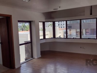 Conjunto/Sala à venda com 37m² no bairro Moinhos de Vento em Porto Alegre - Foto 13