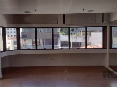 Conjunto/Sala à venda com 37m² no bairro Moinhos de Vento em Porto Alegre - Foto 14