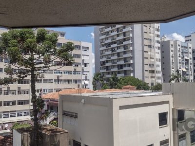 Conjunto/Sala à venda com 37m² no bairro Moinhos de Vento em Porto Alegre - Foto 15