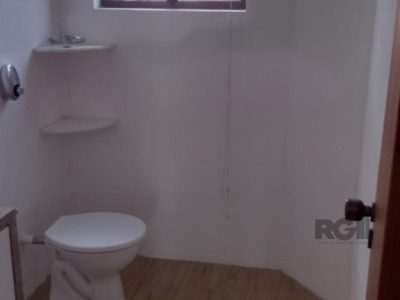 Conjunto/Sala à venda com 37m² no bairro Moinhos de Vento em Porto Alegre - Foto 17