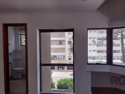 Conjunto/Sala à venda com 37m² no bairro Moinhos de Vento em Porto Alegre - Foto 18