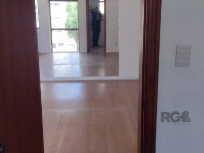 Conjunto/Sala à venda com 37m² no bairro Moinhos de Vento em Porto Alegre - Foto 19