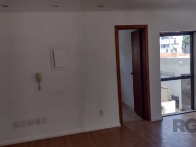 Conjunto/Sala à venda com 37m² no bairro Moinhos de Vento em Porto Alegre - Foto 21