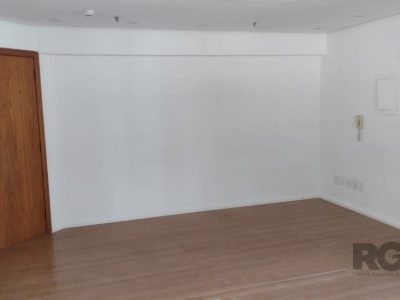 Conjunto/Sala à venda com 37m² no bairro Moinhos de Vento em Porto Alegre - Foto 23