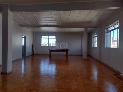 Apartamento à venda com 238m², 3 quartos, 1 suíte, 1 vaga no bairro Floresta em Porto Alegre - Foto 22