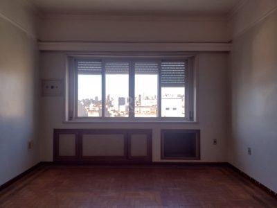 Apartamento à venda com 238m², 3 quartos, 1 suíte, 1 vaga no bairro Floresta em Porto Alegre - Foto 18