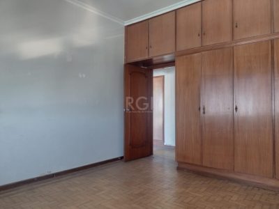 Apartamento à venda com 238m², 3 quartos, 1 suíte, 1 vaga no bairro Floresta em Porto Alegre - Foto 20