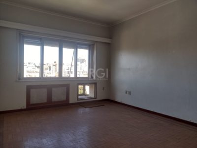 Apartamento à venda com 238m², 3 quartos, 1 suíte, 1 vaga no bairro Floresta em Porto Alegre - Foto 19