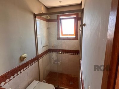 Cobertura à venda com 207m², 2 quartos, 1 suíte, 2 vagas no bairro Petrópolis em Porto Alegre - Foto 25