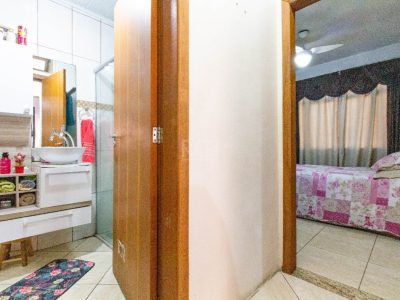 Apartamento à venda com 98m², 2 quartos no bairro Cristo Redentor em Porto Alegre - Foto 6