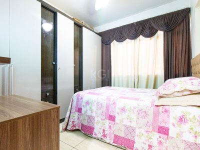 Apartamento à venda com 98m², 2 quartos no bairro Cristo Redentor em Porto Alegre - Foto 7