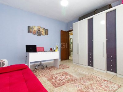 Apartamento à venda com 98m², 2 quartos no bairro Cristo Redentor em Porto Alegre - Foto 8