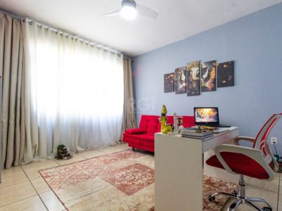 Apartamento à venda com 98m², 2 quartos no bairro Cristo Redentor em Porto Alegre - Foto 9