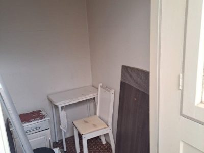 Apartamento à venda com 67m², 2 quartos no bairro Menino Deus em Porto Alegre - Foto 2