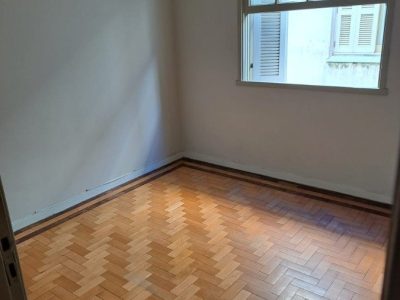 Apartamento à venda com 67m², 2 quartos no bairro Menino Deus em Porto Alegre - Foto 5