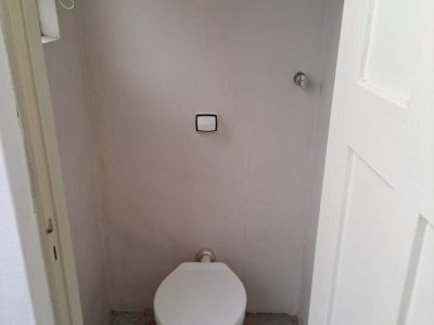 Apartamento à venda com 67m², 2 quartos no bairro Menino Deus em Porto Alegre - Foto 7