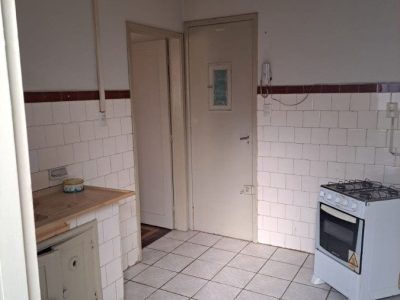 Apartamento à venda com 67m², 2 quartos no bairro Menino Deus em Porto Alegre - Foto 9