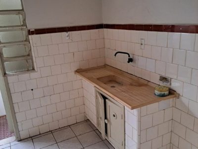 Apartamento à venda com 67m², 2 quartos no bairro Menino Deus em Porto Alegre - Foto 10