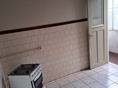 Apartamento à venda com 67m², 2 quartos no bairro Menino Deus em Porto Alegre - Foto 11