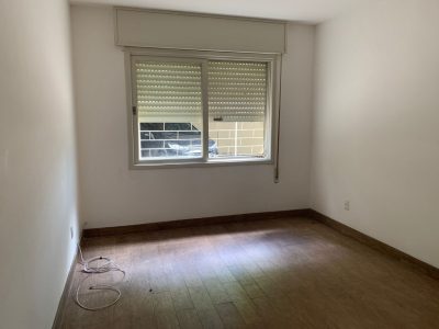 Apartamento à venda com 60m², 2 quartos, 1 vaga no bairro Ipanema em Porto Alegre - Foto 6